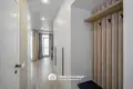 Квартира 1 комната 30 м² в Минске, Беларусь