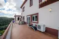 Villa 4 chambres 436 m² Silves, Portugal