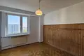 4 room apartment 71 m² Warsaw, Poland