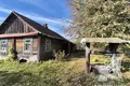 Дом 49 м² Клейниковский сельский Совет, Беларусь