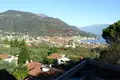 6-Zimmer-Villa 370 m² Salo, Italien