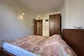 Apartamento 2 habitaciones 59 m² Sveti Vlas, Bulgaria