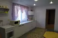 Apartamento  Saratov, Rusia