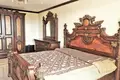 Copropriété 3 chambres  Pattaya, Thaïlande