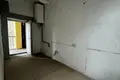 Wohnung 1 zimmer  Wien, Österreich