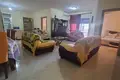 1 room apartment 110 m² Bashkia Durres, Albania
