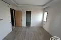 Квартира 3 комнаты 106 м² Средиземноморский регион, Турция