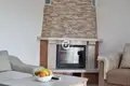 3 bedroom apartment 94 m² Becici, Montenegro