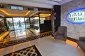 1 bedroom apartment  Kargıcak, Turkey