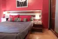 Дуплекс 3 спальни 118 м² Benejuzar, Испания