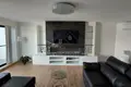 Ático 3 habitaciones 196 m² Mellieha, Malta