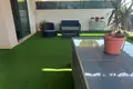 Квартира 3 спальни  Вильяхойоса, Испания