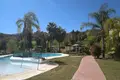 Wohnung 2 Schlafzimmer 98 m² Mijas, Spanien