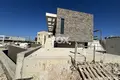 Villa 4 chambres 250 m² Péyia, Chypre