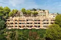 2 bedroom apartment 109 m² Mijas, Spain