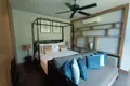 1 bedroom Villa 140 m² Choeng Thale, Thailand