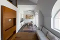 Penthouse 1 bedroom  Tivat, Montenegro