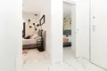 Ático 2 habitaciones 75 m² Orihuela, Španjolska