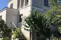Дом 3 комнаты 151 м² Нерубайское, Украина