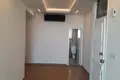 3 bedroom apartment 248 m² Larnaca, Cyprus
