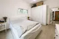 2 room apartment 60 m² Tel-Aviv, Israel