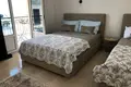 Nieruchomości komercyjne 347 m² Muo, Czarnogóra