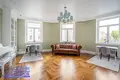 4 room apartment 100 m² Minsk, Belarus