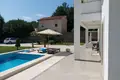 6 bedroom villa 440 m² Opcina Matulji, Croatia