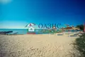 Apartamento 2 habitaciones 65 m² Sveti Vlas, Bulgaria