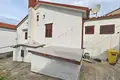 Maison 5 chambres 220 m² Radici, Croatie