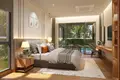 Villa 4 pièces 276 m² Phuket, Thaïlande