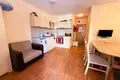 Appartement 1 chambre 37 m² Sveti Vlas, Bulgarie