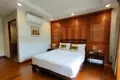 4-Schlafzimmer-Villa 450 m² Ban Bang Ku, Thailand