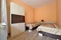 Квартира 3 спальни 93 м² Святой Влас, Болгария