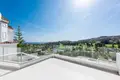 5 bedroom house 345 m² Benahavis, Spain