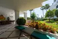 3 bedroom apartment 258 m² Spain, Spain