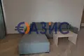 Mieszkanie 3 pokoi 123 m² Sweti Włas, Bułgaria