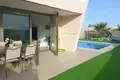 Maison 3 chambres 145 m² Mijas, Espagne