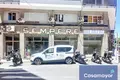 Commercial property 168 m² in Alicante, Spain