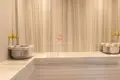 Maison 1 chambre 560 m² Dosemealti, Turquie