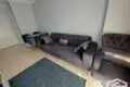 Appartement 1 chambre 45 m² Alanya, Turquie
