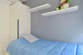 3 bedroom apartment 98 m² Torrevieja, Spain