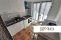 Wohnung 2 zimmer  Opcina Dezanovac, Kroatien