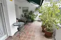 Apartamento 4 habitaciones 215 m² Mijas, Španjolska