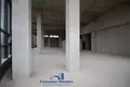 Gewerbefläche 124 m² Minsk, Belarus