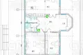 Дом 645 м² Эвенкийский район, Россия