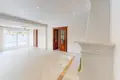 4 bedroom house 194 m² Bel Air, Spain