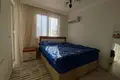 Apartamento 3 habitaciones 100 m² Mahmutlar Mahallesi, Turquía