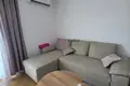 1 bedroom apartment 48 m², Montenegro