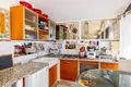 3 bedroom house 220 m² Spain, Spain